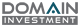 Auto reparieren